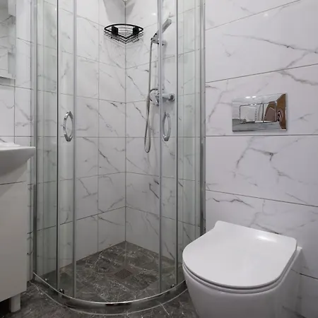 River Park, Sun & Snow Appartement