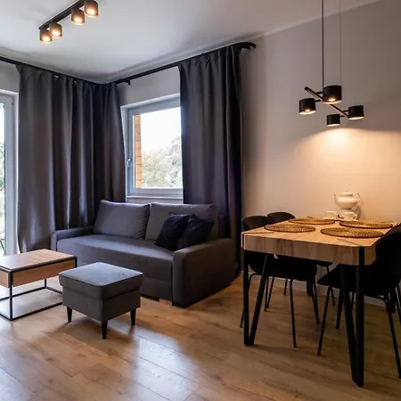 River Park, Sun & Snow *